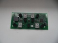 Amica Modules / Electric Units Home Appliances - Bedienungsfeld Pb*2vi501ftb1 - 8050523
